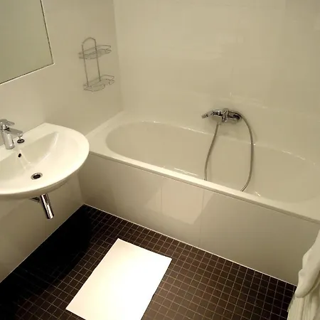 Vn17 Aparthotel