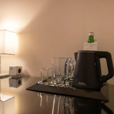 Grand Majestic Szálloda 4*