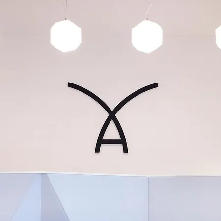 Anděl Aparthotel 3*