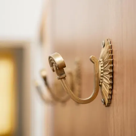 Apartment Bank Invest