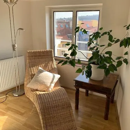 The Loft