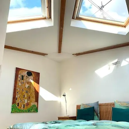 The Loft