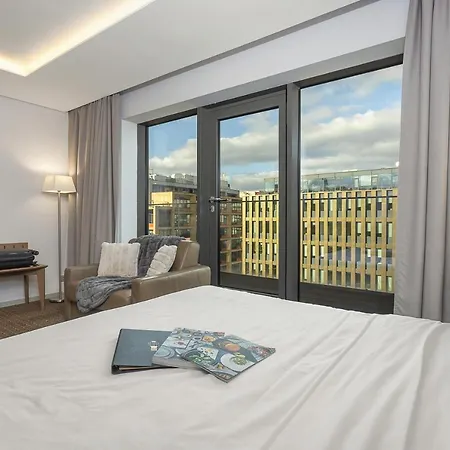 Royal Hotel Prague