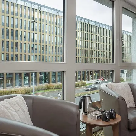 Royal Hotel 4*
