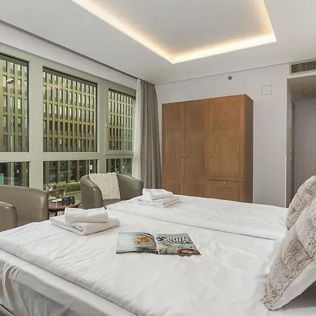 Hotel Royal Praga