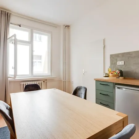 Riben House