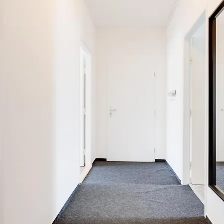 Riben House Aparthotel *