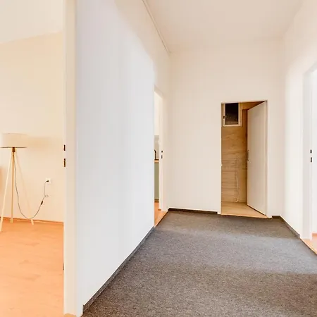 Riben House