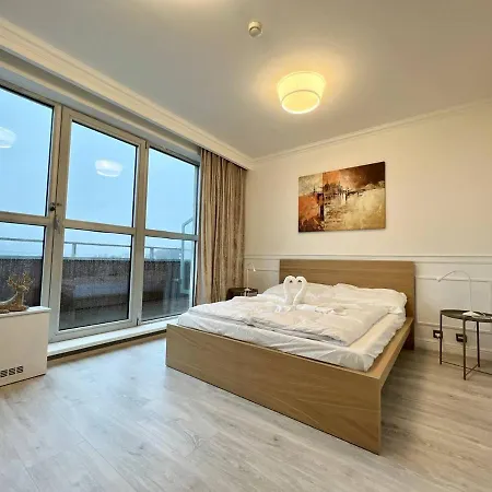 Apartment Balu