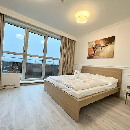 Balu Prague