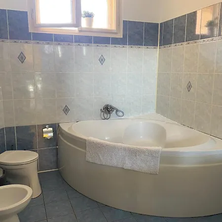 Bank Invest Apartmens - Old Town Prague