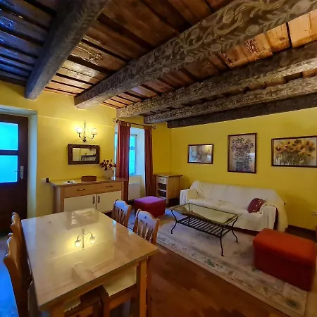 Magic Attic *