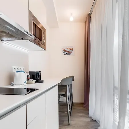 Kora Praha