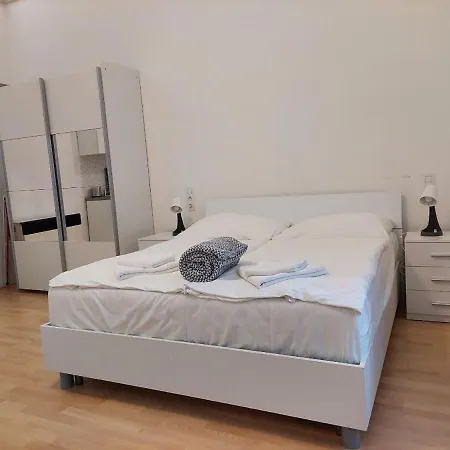 Ai Quattro Angeli 3*