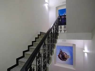 ヴォヤージュ
