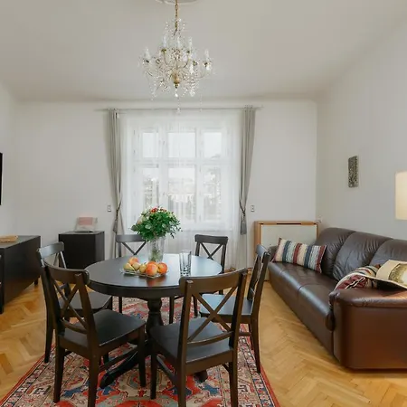Great Apartment