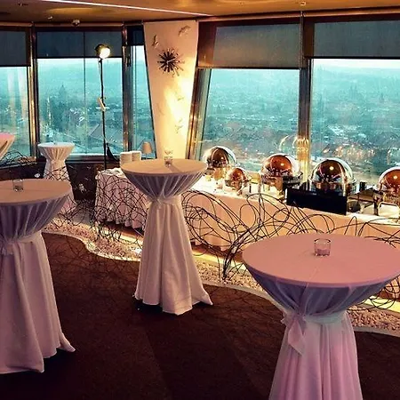 One Hotel