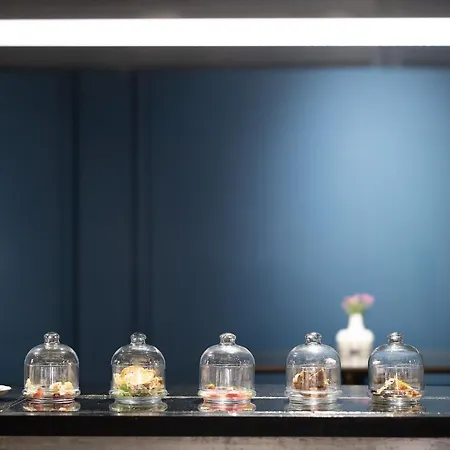 Pytloun Boutique Szálloda