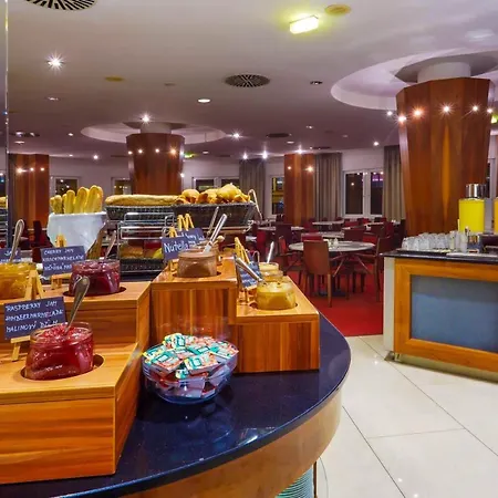 Don Giovanni - Great Of The World Otel 4*