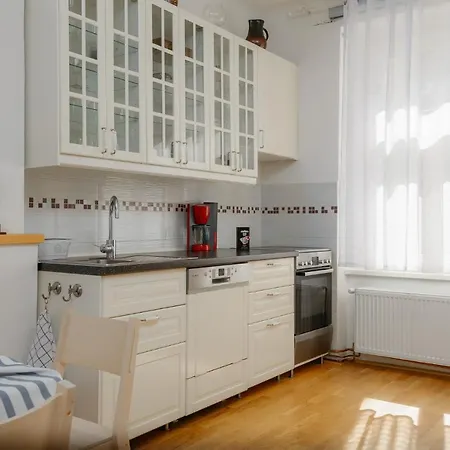 Great Apartment *