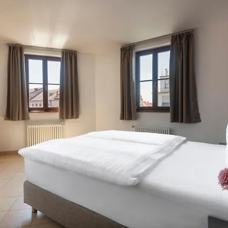 Bohemian Dreams And By Dwellfort Aparthotel