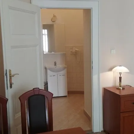 Karlova Prague