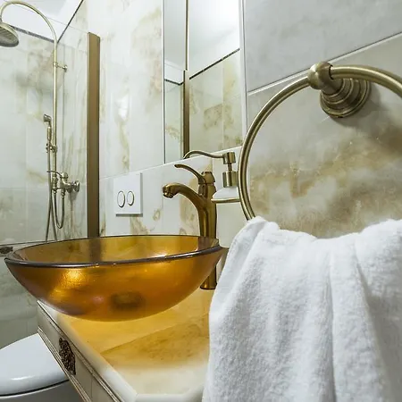 Hotel Wellness & Boutique Pod Lipkami