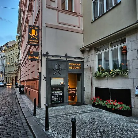 Vorsilska *