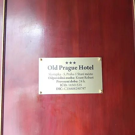 Old