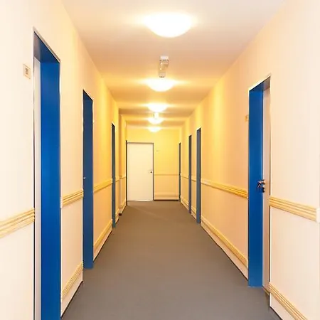 A&o Metro Strizkov *