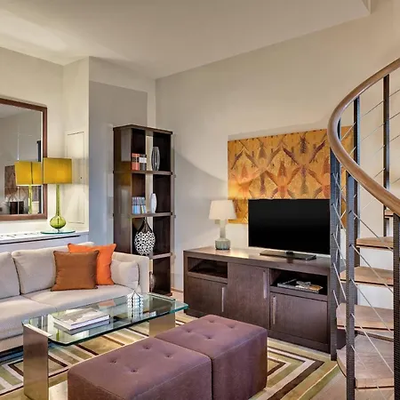 Hotel Augustine, A Luxury Collection Hotel,