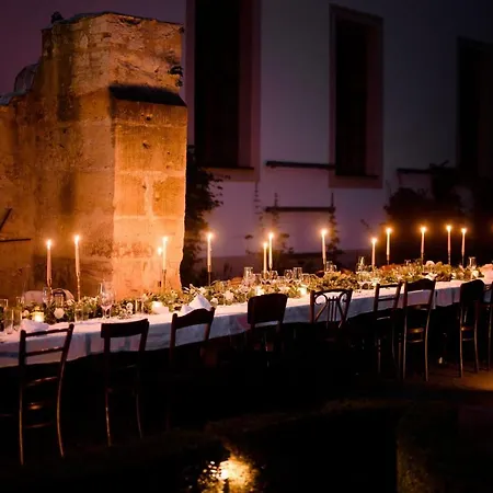 Augustine, A Luxury Collection Hotel, 5* Prague