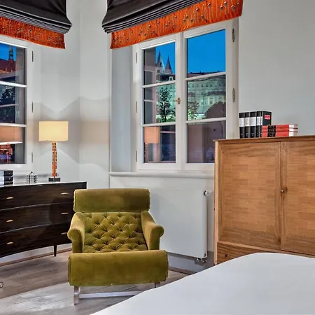 Hotel Augustine, A Luxury Collection Hotel,