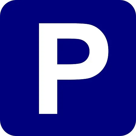 Hotel Golden Crown Praha