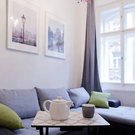 Center With Fireplace *