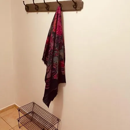 Apartment Good Times By Vysehrad Prague