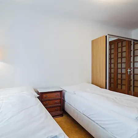 U Modreho Orla - At The Blue Eagle Guest house