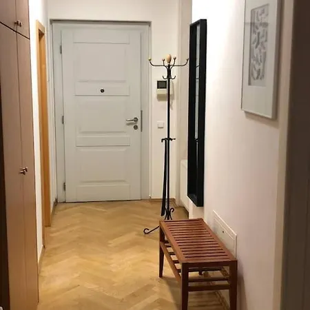 Exclusive Unique - * Prague
