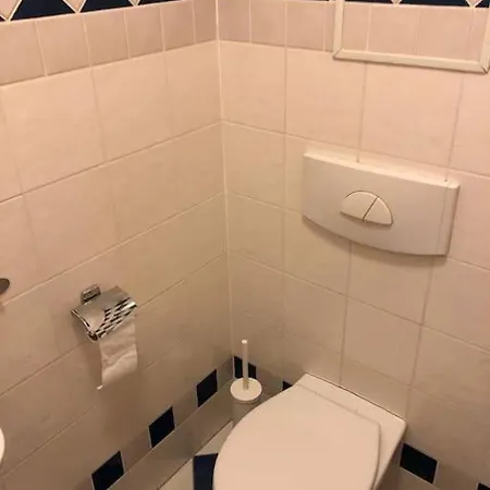Apartment Exclusive Unique -