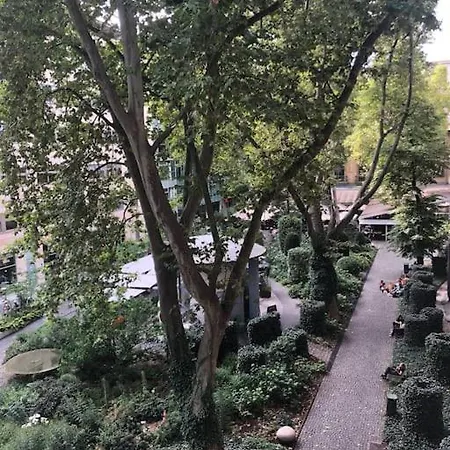 Apartment Exclusive Unique - Prague