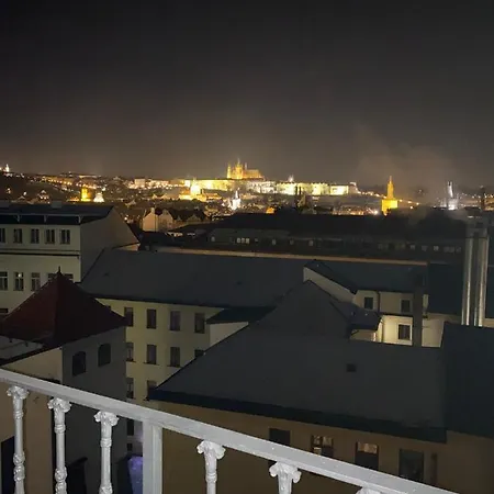 Kaiser Apartament