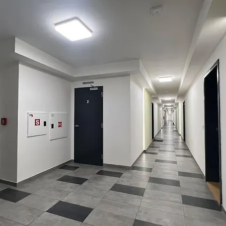 The Dante - Family And Friends Apartments, Free Parking Apartment *