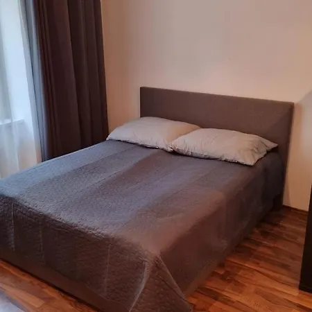 Apartment Comfortable Great Location Close To Center