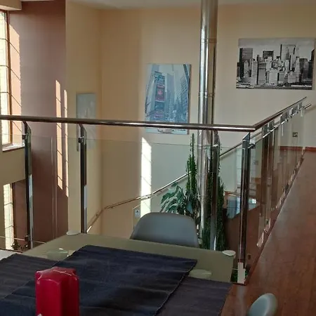 Nad Helmrovkou Alloggio in famiglia *