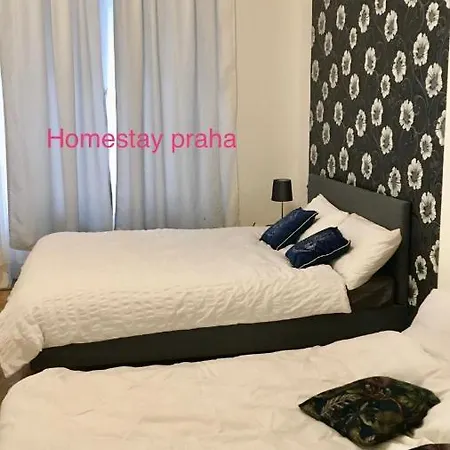 Hotelflat In Square 2 *
