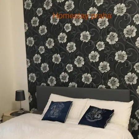 Guest house Hotelflat In Square 2
