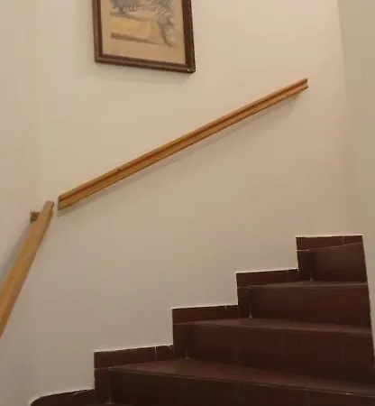U Zlateho Jelena Hotel Prague