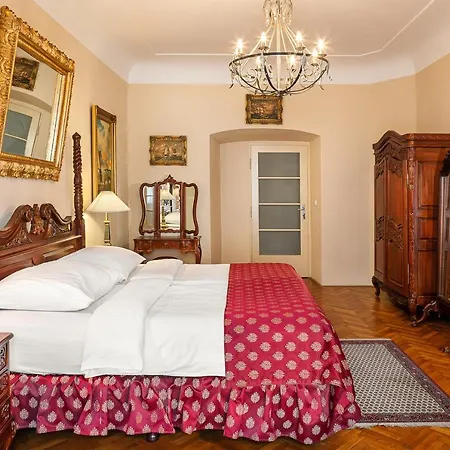 Bhg Prague