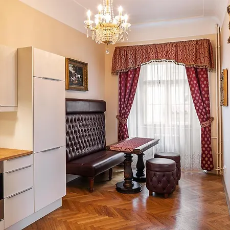Bhg Prague