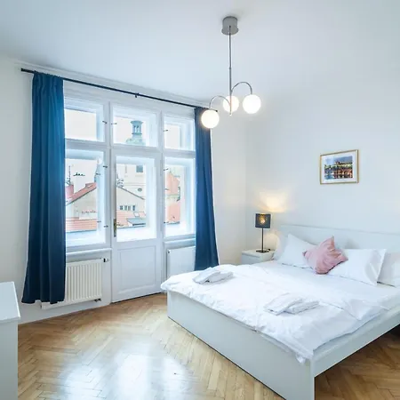Royal Road Apartamento